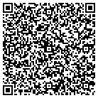 QR code with Mrg Marketing & Management Inc contacts