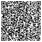 QR code with Coyote Technologies LLC contacts