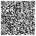 QR code with The Water's Edge Day Spa LLC contacts