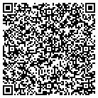 QR code with Astoria Gold Convenience Stor contacts