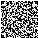 QR code with David Stamper Construction contacts
