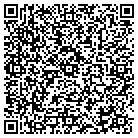 QR code with Datamatic Processing Inc contacts