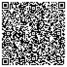 QR code with Silver Lake Mobile Park contacts