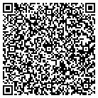 QR code with Complete Access Control Inc contacts
