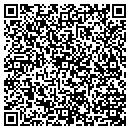 QR code with Red S True Value contacts