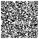 QR code with Atlas Fulfillment & Dstrbtn contacts
