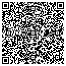QR code with Red's True Value contacts