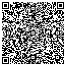 QR code with Flow Logic contacts
