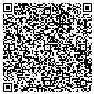 QR code with Atlas Self Storage LLC contacts
