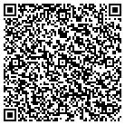 QR code with Tidal Wave Auto Spa LLC contacts