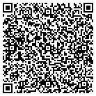QR code with Gravity Software contacts