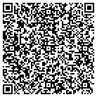 QR code with Advanced Temperature Systems contacts