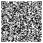 QR code with ML Interior Designs Inc contacts