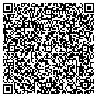 QR code with Rendon Feed & Hardware contacts