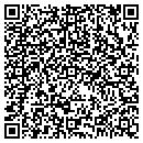 QR code with Idv Solutions LLC contacts