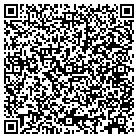 QR code with Ebony Transportation contacts