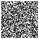 QR code with Dress For Less contacts