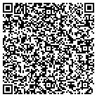 QR code with Somerset Centre Estates contacts