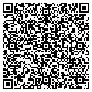 QR code with Reynco Do It Best Hardware contacts