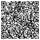 QR code with Shm Investments Inc contacts