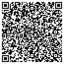 QR code with Dave's Backhoe Service contacts