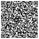QR code with Northcoast Systems Inc contacts