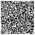 QR code with Automobile Storage Club contacts