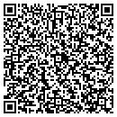 QR code with Tucson Chicken LLC contacts