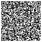 QR code with Paramount Technologies contacts
