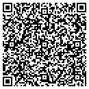 QR code with Herschberger Backhoe Service contacts