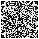 QR code with Rick's Hardware contacts