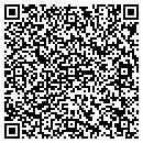 QR code with Lovelady Mini Storage contacts