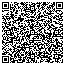 QR code with Tony's Mobile Spa contacts