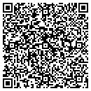QR code with Winger S Modelling Restora contacts