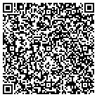 QR code with A-Verdi Storage Containers contacts