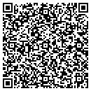 QR code with Quest - Iv Incorporated contacts
