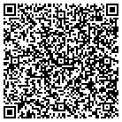 QR code with Jim's Septic Service Inc contacts