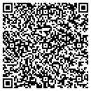 QR code with South Lyon Woods contacts