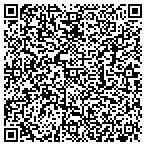 QR code with S2000 Field Service Solutions L L C contacts