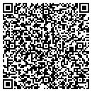 QR code with A-Verdi Storage Containers contacts