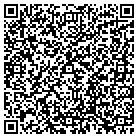 QR code with Rioux True Value Hardware contacts