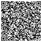 QR code with A Versatile Office & Storage contacts