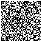 QR code with To Ques Cosmetics Medical Spa contacts
