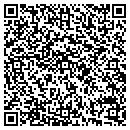 QR code with Wing's Express contacts
