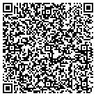 QR code with Assessment Systems Corp contacts