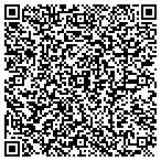 QR code with Becoming Machinic LLC contacts