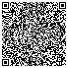 QR code with Vonnie's Voice contacts
