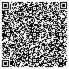 QR code with Springrove contacts