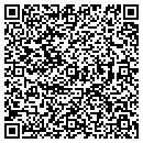 QR code with Ritterathome contacts