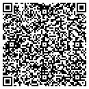 QR code with Centric Isolutions Inc contacts